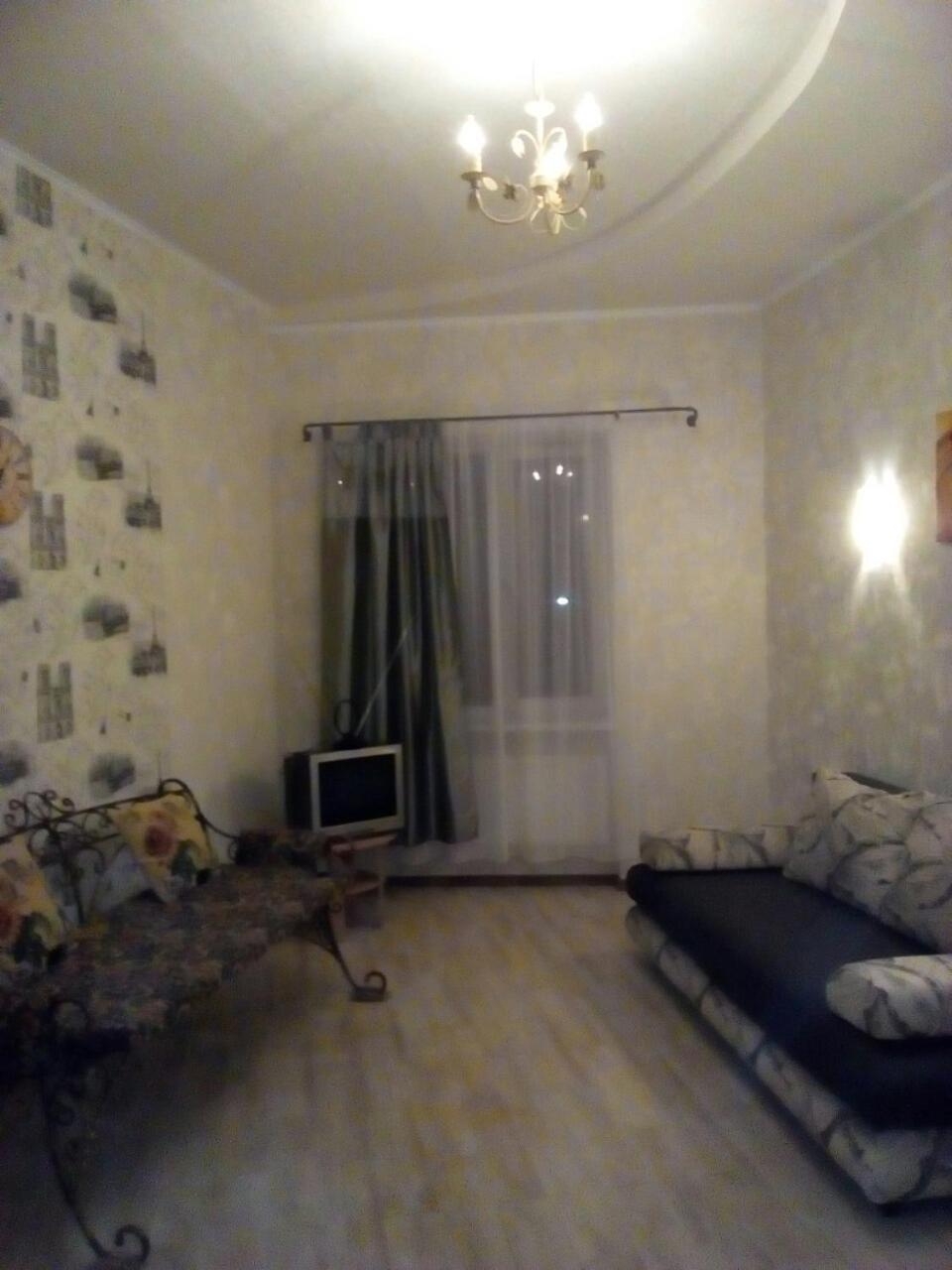 студия французский бульвар 39 Харьков Экстерьер фото